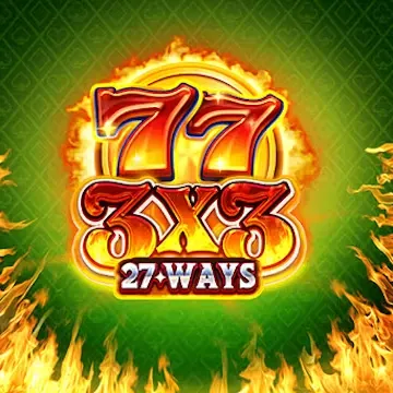 Игровые автоматы на 7k casino