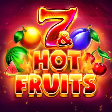 Игровые автоматы на 7k casino