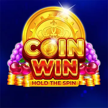 Игровые автоматы на 7k casino