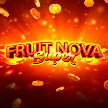 Игровые автоматы на 7k casino