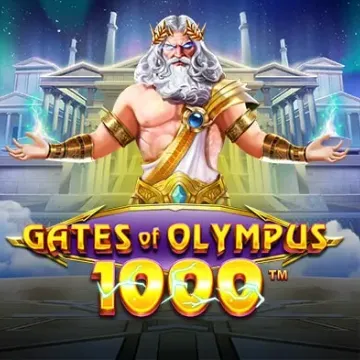Игровые автоматы на 7k casino