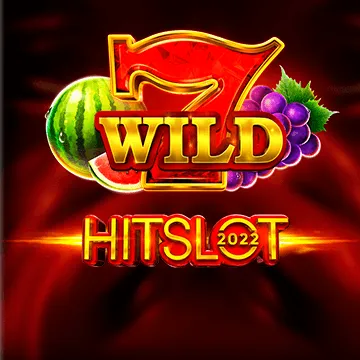 Игровые автоматы на 7k casino