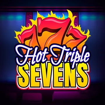 Игровые автоматы на 7k casino