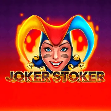 Игровые автоматы на 7k casino