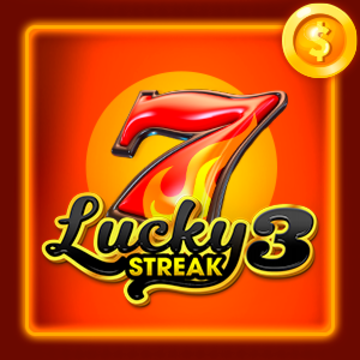 Игровые автоматы на 7k casino
