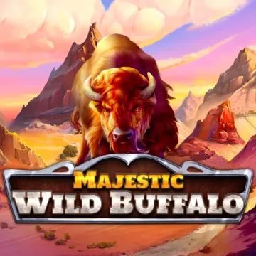 Игровые автоматы на 7k casino