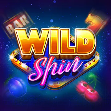 Игровые автоматы на 7k casino