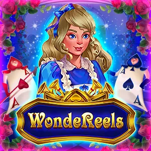 Игровые автоматы на 7k casino